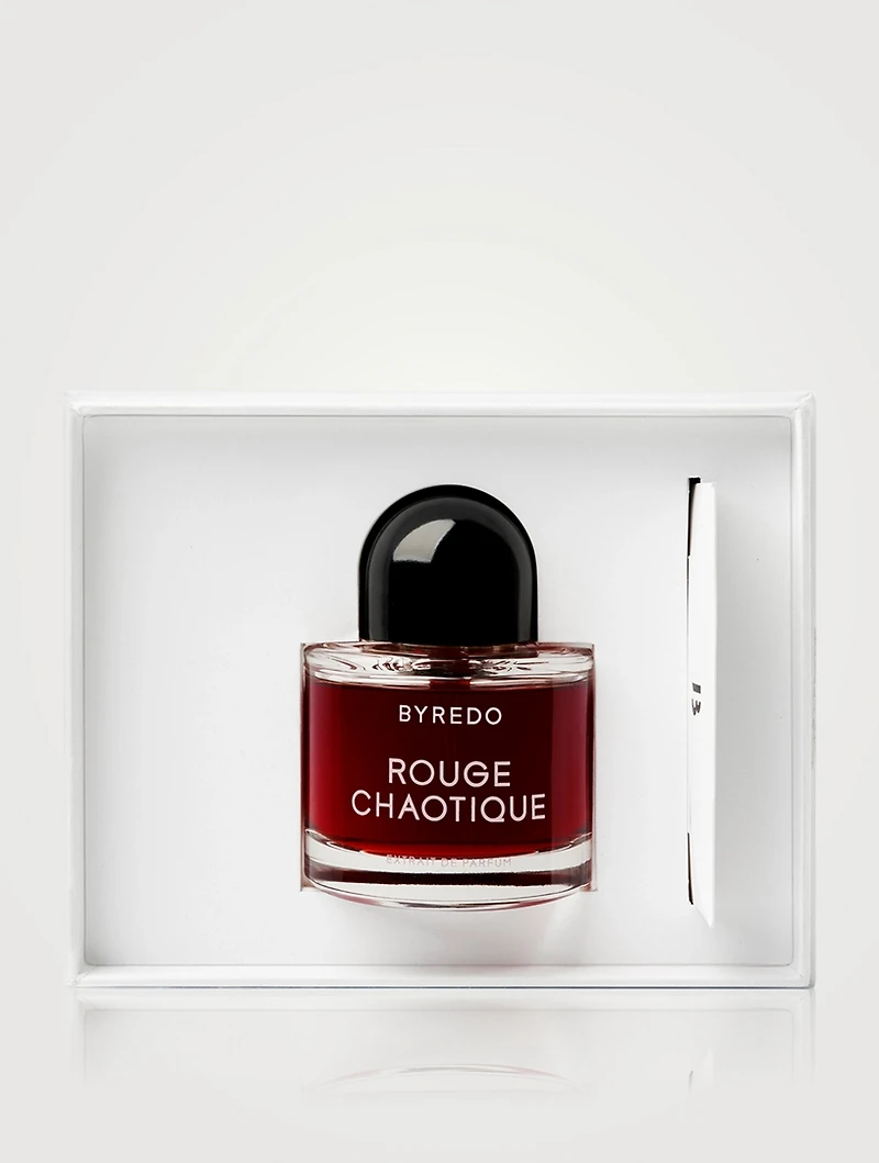 Rouge Chaotique Night Veil