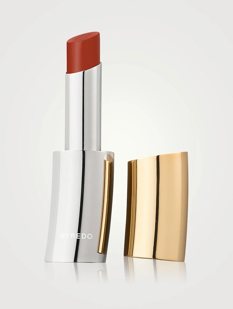 Lipstick Red Delusion - Limited Edition