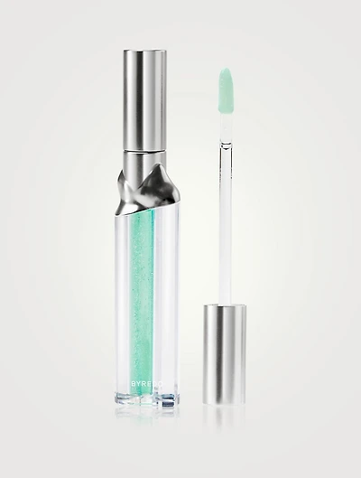 Liquid Lipstick Vinyl - Frozen Memo - Limited Edition