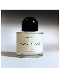 Mojave Ghost Alcohol-Free Eau de Parfum - Limited Edition