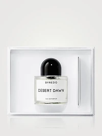Desert Dawn Eau de Parfum