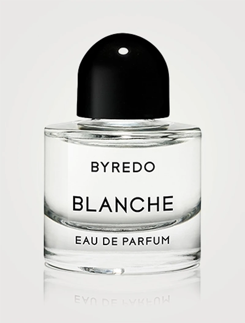 Blanche Eau de Parfum Gift