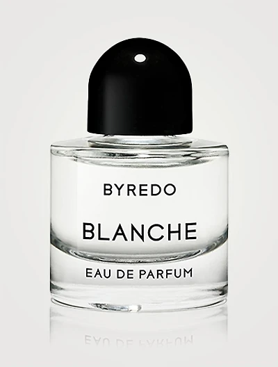 Blanche Eau de Parfum Gift