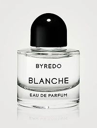 Blanche Eau de Parfum Gift