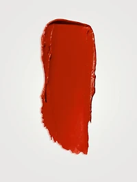 Lipstick - Limited Edition Flamboyant Red