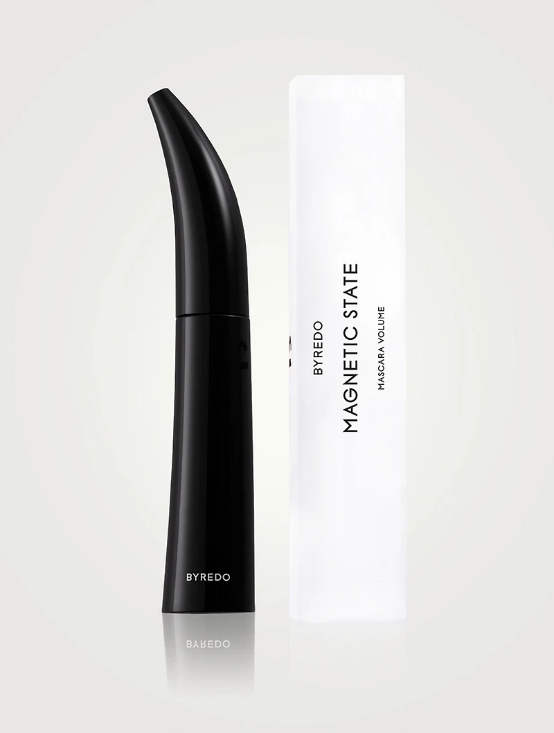 Mascara - Limited Edition Magnetic State
