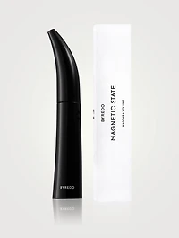 Mascara - Limited Edition Magnetic State