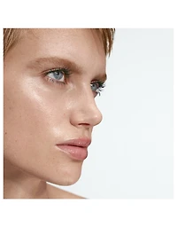 Mascara - Limited Edition Magnetic State
