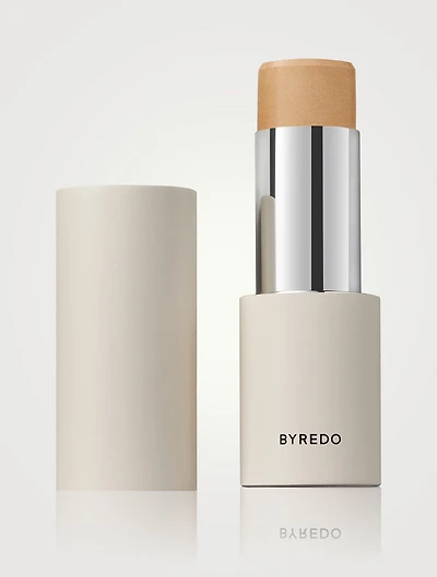 Fluid Highlighter Stick - Limited Edition Gilded Memoir
