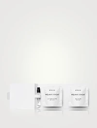 Mojave Ghost 3-piece Gift