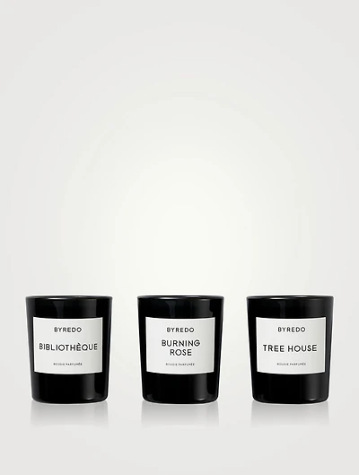 La Mini Sélection Gift Set