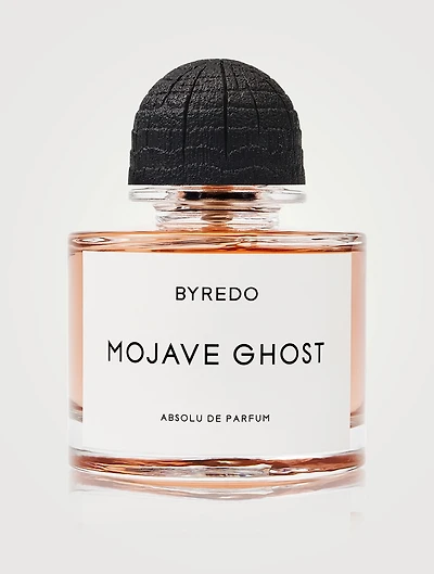 Mojave Ghost Absolu Parfum