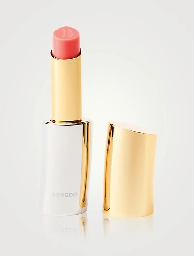 Tinted Lip Care
