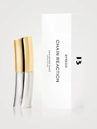 Tinted Lip Care