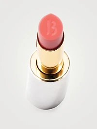 Tinted Lip Care