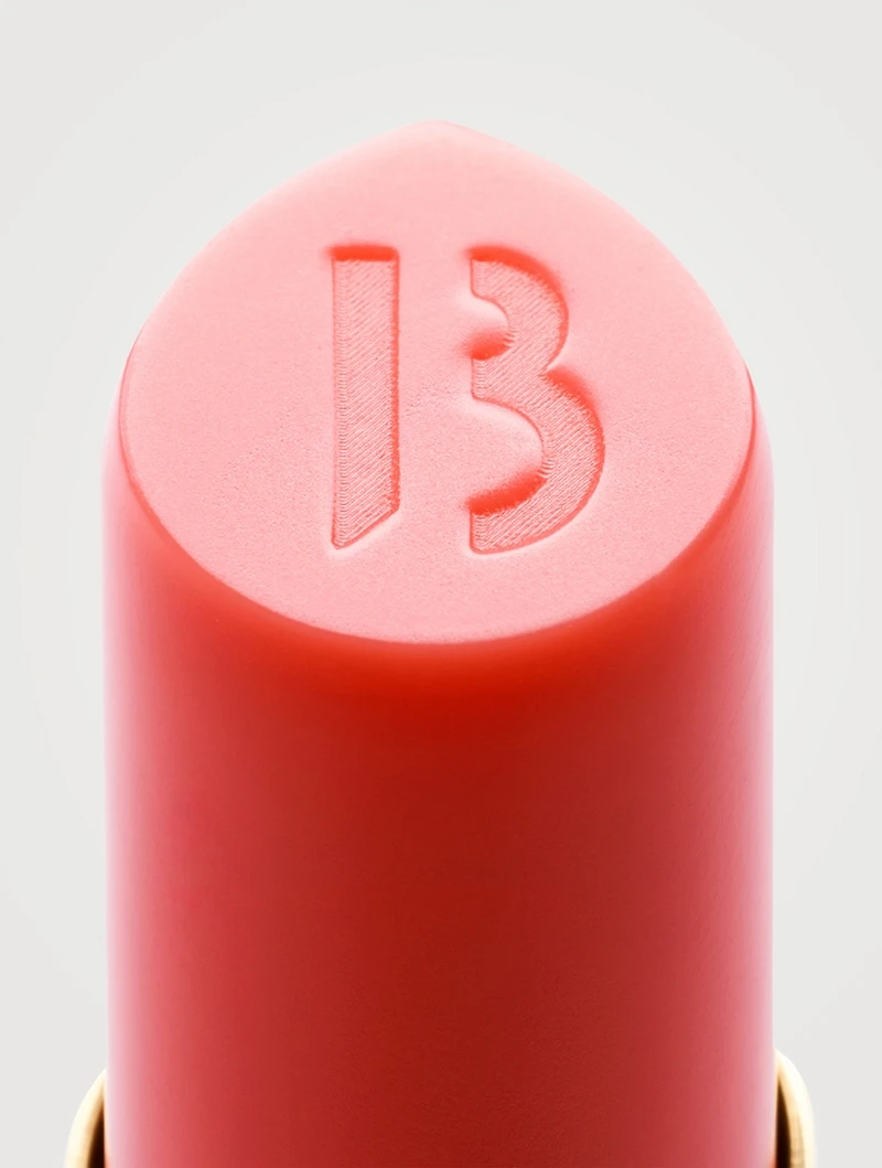Tinted Lip Care
