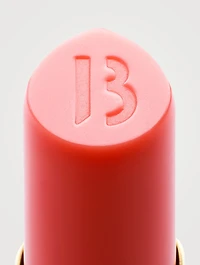 Tinted Lip Care