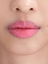 Tinted Lip Care