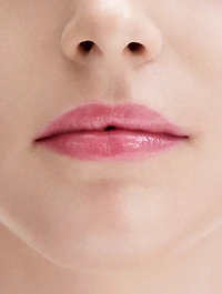 Tinted Lip Care