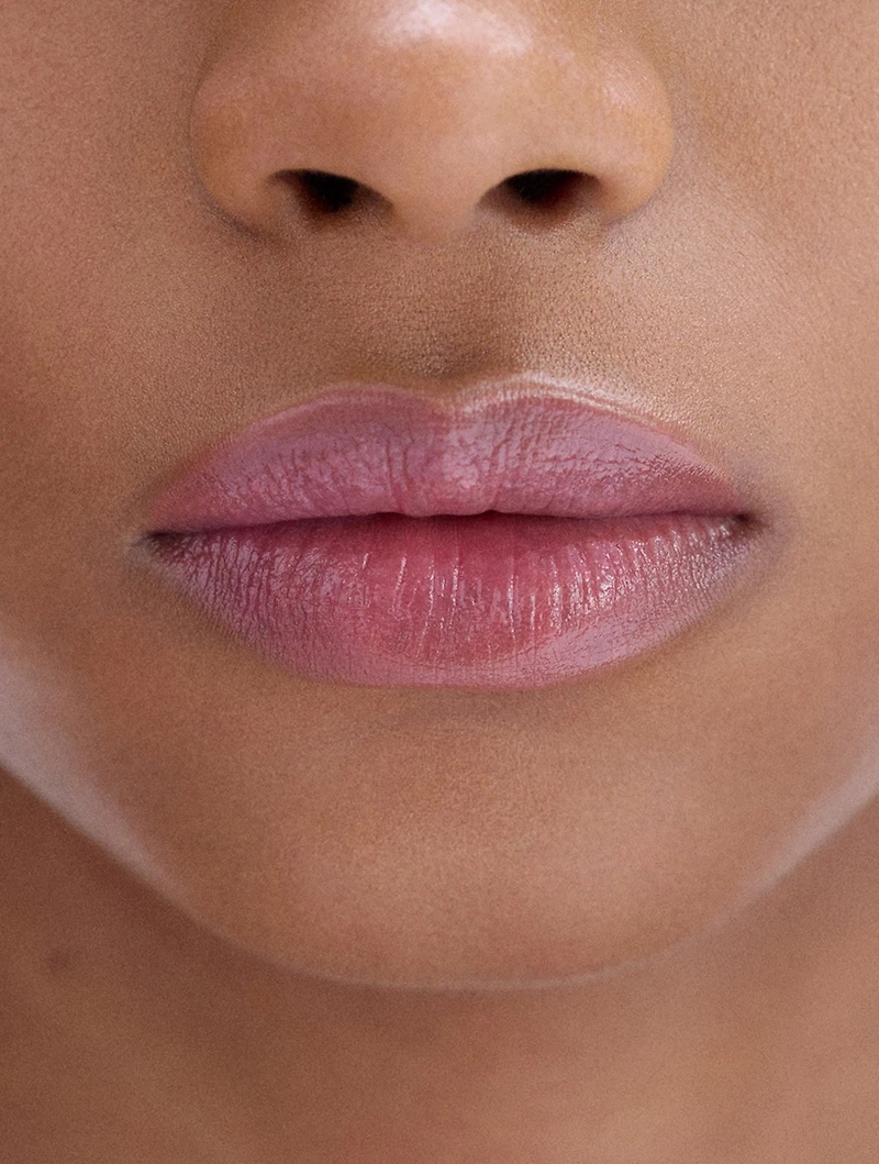 Tinted Lip Care