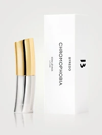 Lip care
