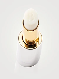 Lip care
