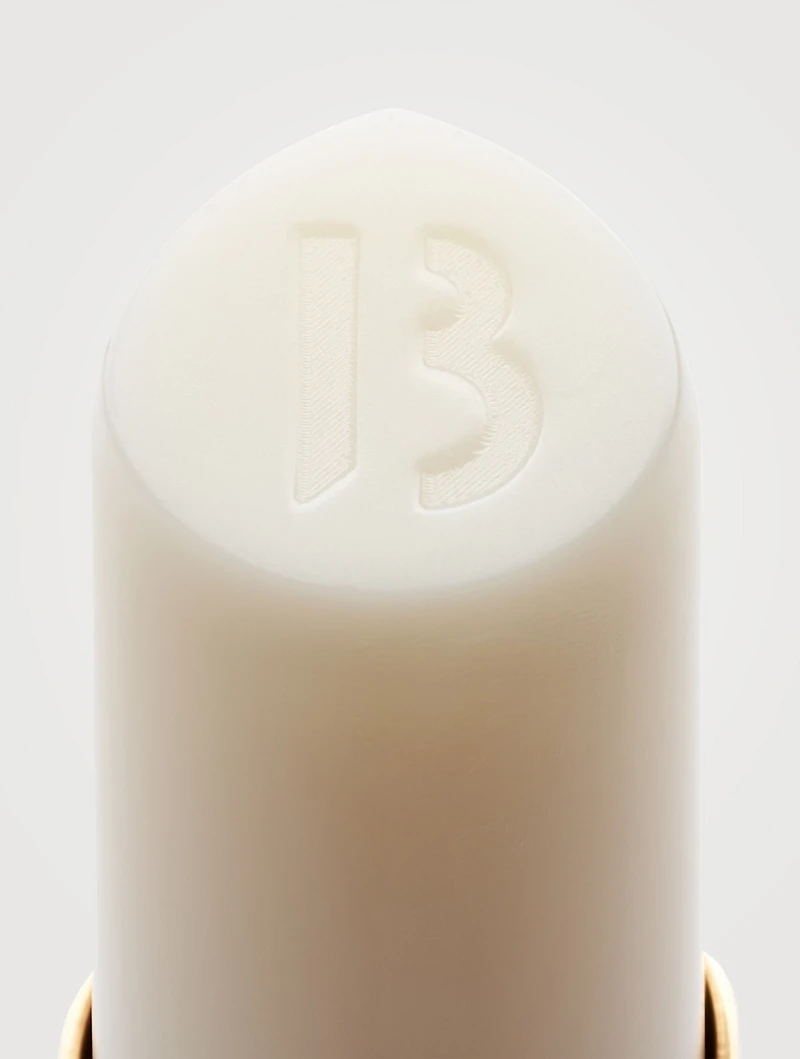Lip care