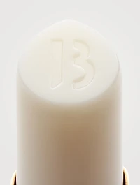 Lip care