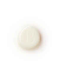 Lip care