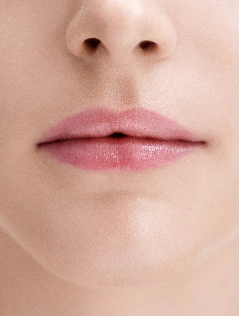 Lip care