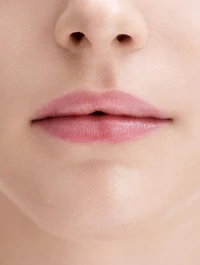 Lip care