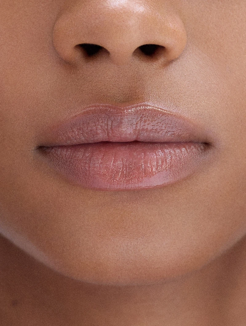 Lip care