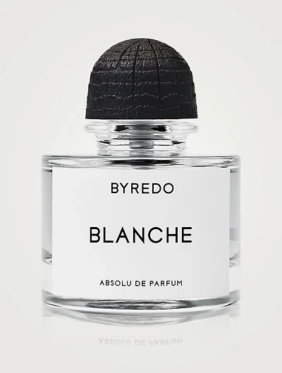 Blanche Absolu de Parfum