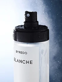 Blanche Body Mist