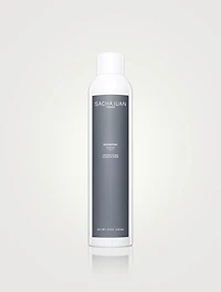 Hair Spray Light and Flexible