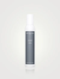 Hair Mousse