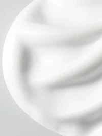 Hair Mousse