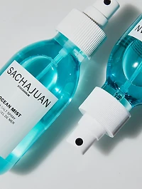 Ocean Mist