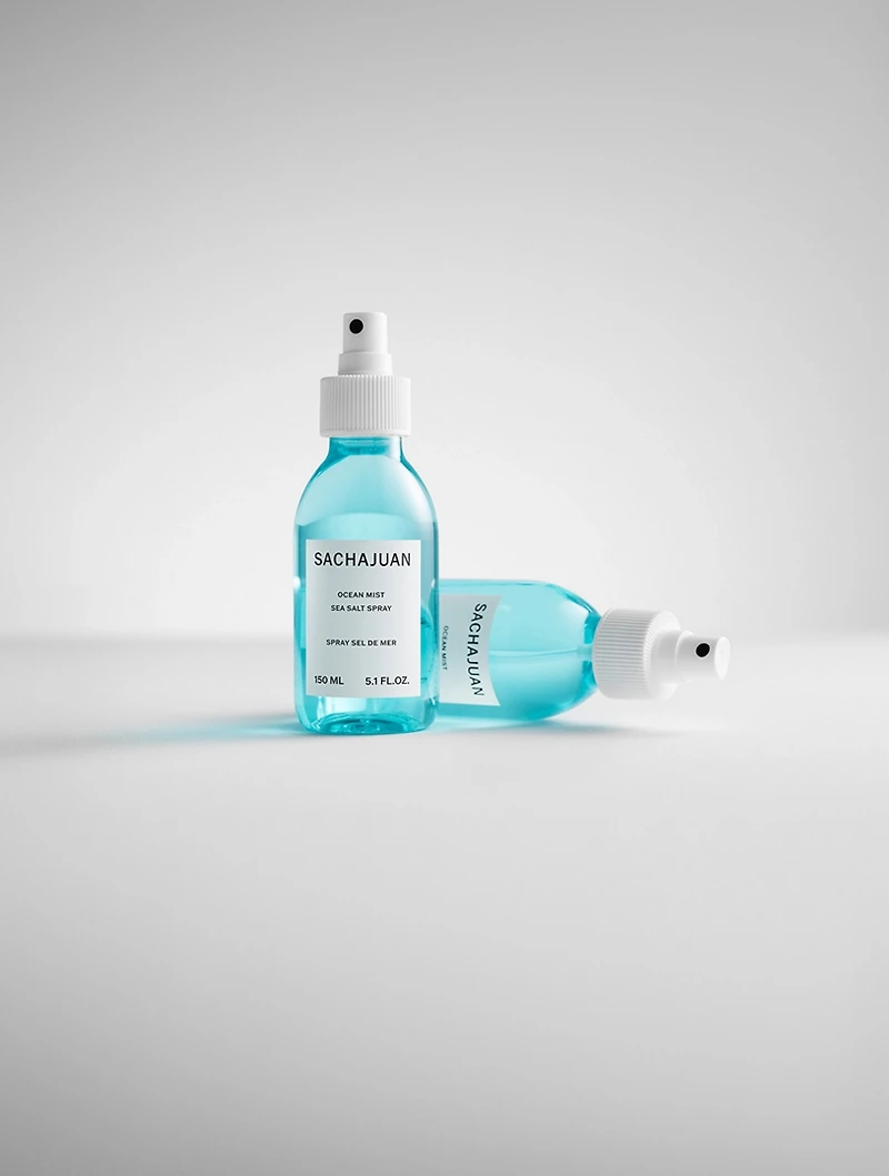 Ocean Mist