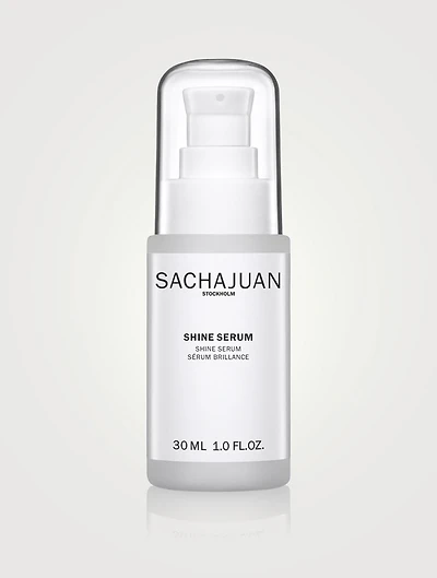 Shine Serum