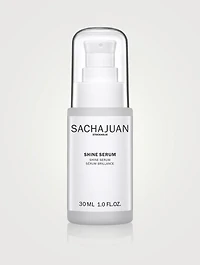 Shine Serum