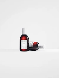 Scalp Shampoo