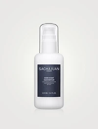 Overnight Hair Repair