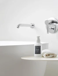 Overnight Hair Repair