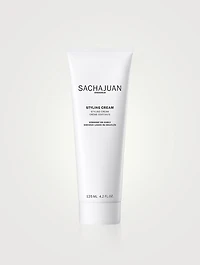 Styling Cream