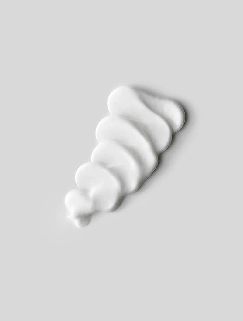 Finish Cream