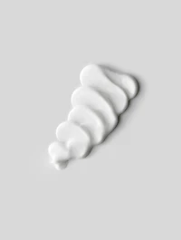 Finish Cream