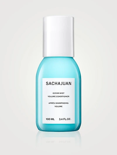 Ocean Mist Volume Conditioner
