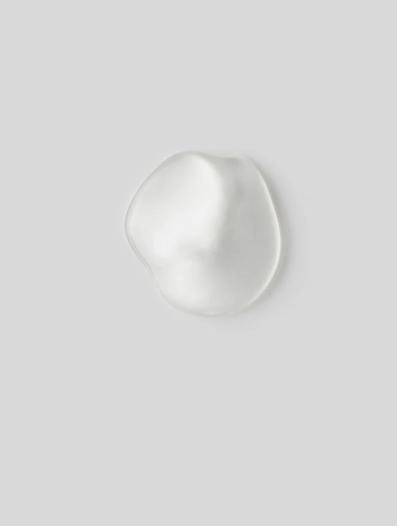 Thickening Shampoo