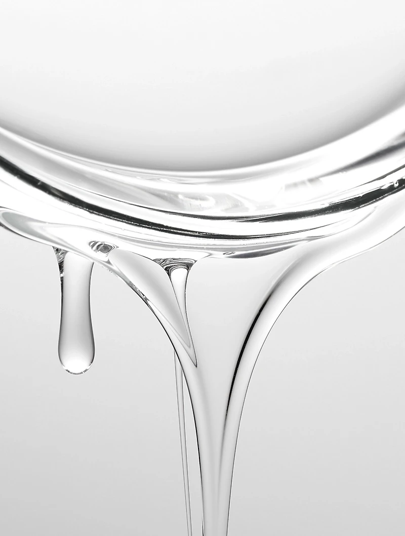 Thickening Shampoo